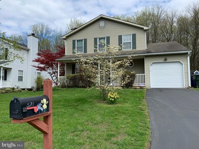 321 Nicholas Ct, Wilmington, DE 19808 - photo 3