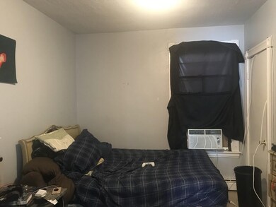 57 Moore St unit 59, Haverhill, MA 01830 - photo 5