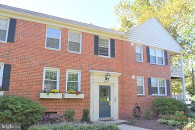 6600 Boulevard View unit B1, Belleview, VA 22307 - photo 2