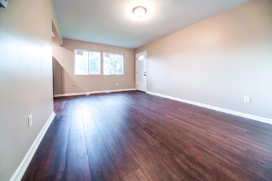 830 Derrer Rd unit 832, Columbus, OH 43204 - photo 6