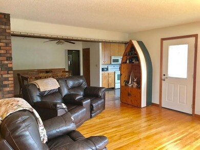 1010 Highway 47 S, Isle, MN 56342 - photo 2