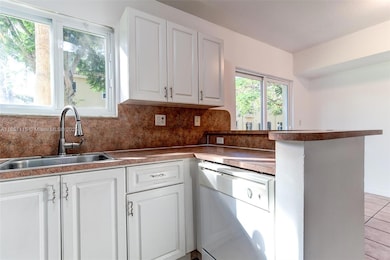 970 NE 34th Ave unit 101, Homestead, FL 33033 - photo 7