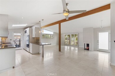 260 Princeton Dr, Costa Mesa, CA 92626 - photo 7