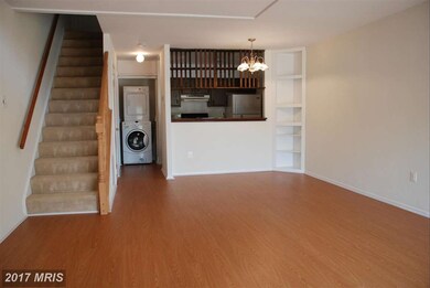 3813 El Camino Place, Alexandria, VA 22309 - photo 5