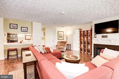 621 Admiral Dr unit 308, Annapolis, MD 21401 - photo 7