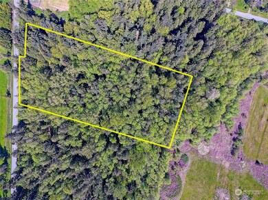 29801 Pioneer Hwy, Stanwood, WA 98292 - photo 6