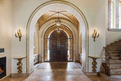 99 W Grand Regency Cir, Spring, TX 77382 - photo 5