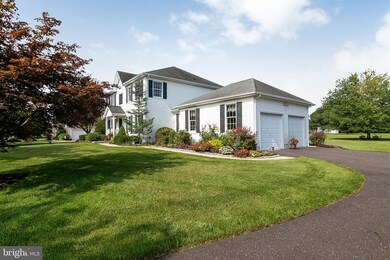 10 Hastings Dr, Mullica Hill, NJ 08062 - photo 2