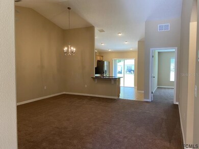 45 Ponce Deleon Dr unit 45B, Palm Coast, FL 32164 - photo 5