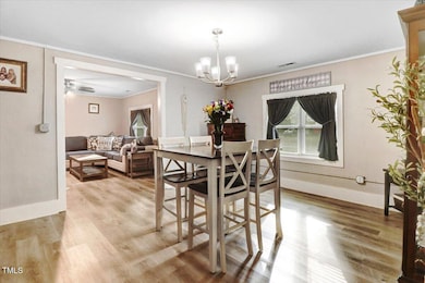 23-213 Lee Dr-23