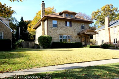 Exterior 2-e.jpg