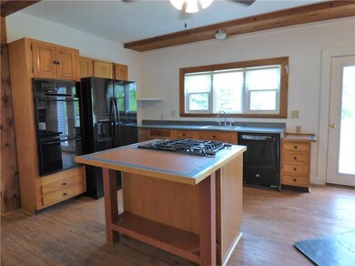 18 Dunn Farm Rd, Bowdoinham, ME 04008 - photo 7