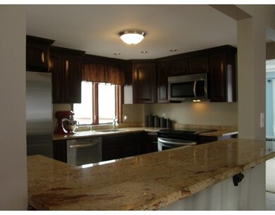 9 Abigail Adams Cir, North Weymouth, MA 02191 - photo 7