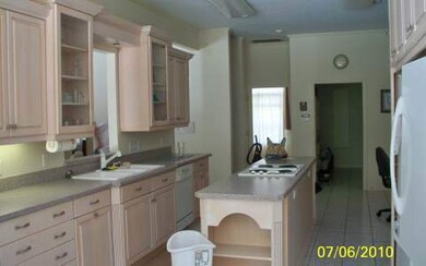 253 NW Country Lake Dr, Lake City, FL 32055 - photo 2