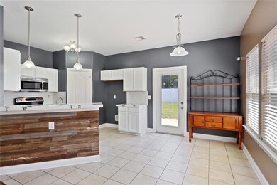 4428 Park Shore Dr, Marrero, LA 70072 - photo 6