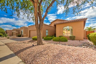 15156 N 100th Way-3