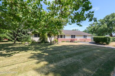 2 Morford Rd, Middletown, NJ 07748 - photo 2