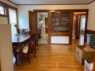 23 Menotomy Rd unit 1, Arlington, MA 02476 - photo 4