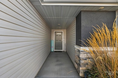 766 Cortni Dr, Twin Falls, ID 83301 - photo 3