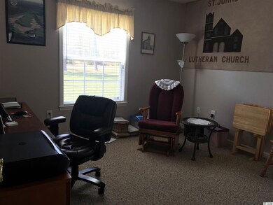 988 Honeysuckle Ln unit BREEZY ACRES, Conway, SC 29527 - photo 7