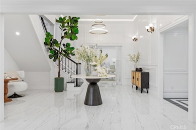 16401 Serenade Ln, Huntington Beach, CA 92647 - photo 5