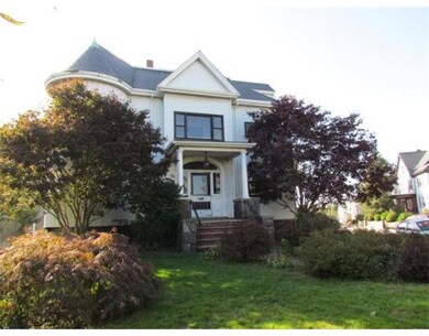 58 County Rd, Chelsea, MA 02150 - photo 2