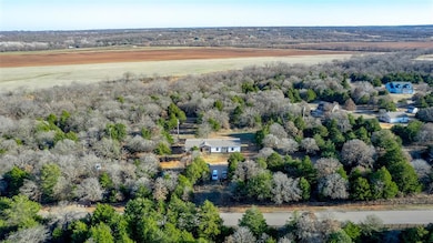 19470 NE 206th St, Luther, OK 73054 - photo 3