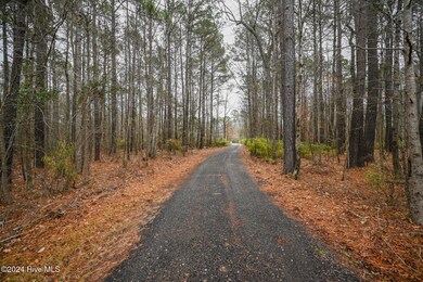 269 East Ridge Rd.-1