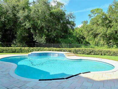 9693 Ridgecrest Ct, Davie, FL 33328 - photo 6