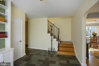 2031 Edmondson Ave, Catonsville, MD 21228 - photo 5