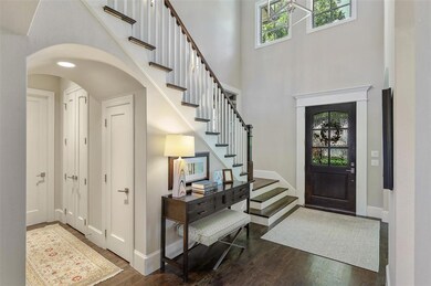 6572 Anita St, Dallas, TX 75214 - photo 6