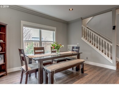 16982 Kara Ln, Lake Oswego, OR 97035 - photo 7