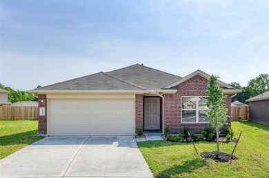 10142 Shagbark Hickory Ct, Tomball, TX 77375 - photo 2