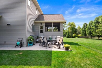 15324 Heron Lake Crossing, Fort Wayne, IN 46814 - photo 7