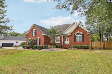 4 Willbrook Dr, Lugoff, SC 29078 - photo 3