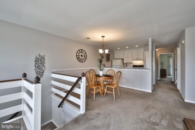 403 Wendover Dr, Norristown, PA 19403 - photo 6