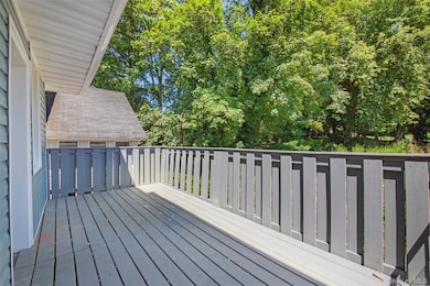 490 van Duzer St, Staten Island, NY 10304 - photo 6