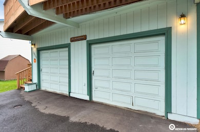 1311 Kirsten Cir, Anchorage, AK 99518 - photo 7