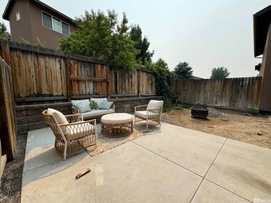 5362 Western Way, Winnemucca, NV 89445 - photo 2