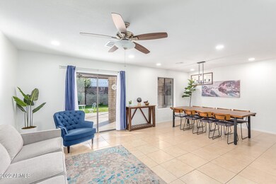 6917 E Flossmoor Ave, Mesa, AZ 85208 - photo 6