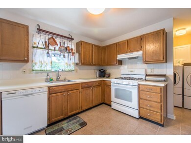 707 Becker Ct, Wilmington, DE 19804 - photo 5