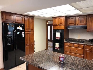 192 Dunleith Dr, Destrehan, LA 70047 - photo 6