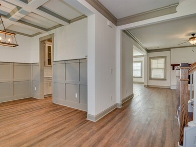 661 Tree Top Trail, Evans, GA 30809 - photo 6