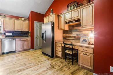 1378 Sival Rd NW, Ramsey, IN 47166 - photo 7