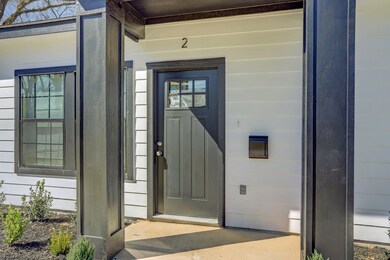 4806 Cruse Rd unit 2, Houston, TX 77016 - photo 3