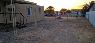 20201026_173634