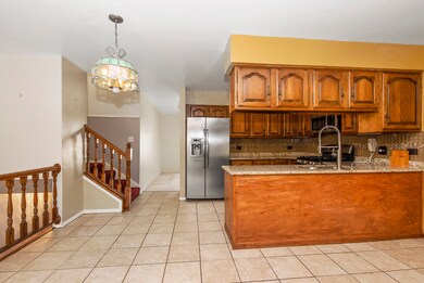 830 Academy Ave, Matteson, IL 60443 - photo 3