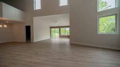 2967 W Palmer Ave, La Porte, IN 46350 - photo 5