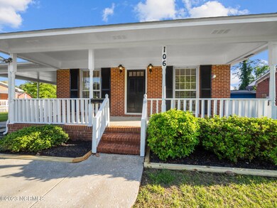 106 Mercer Rd, Jacksonville, NC 28546 - photo 3