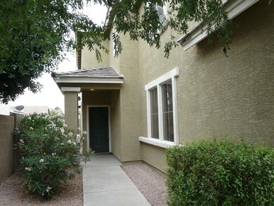 KIVA ENTRY